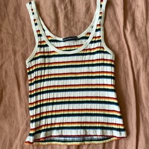 Brandy Melville Tank
